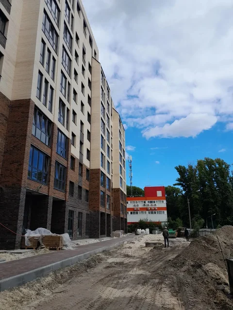 картинка